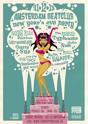 http://bamz.home.xs4all.nl/beatclub/flyers/ABC%20NYE%20COMEDY%20THEATER%20front.jpg