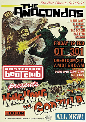 http://bamz.home.xs4all.nl/beatclub/flyers/KingKong_flyer.jpg